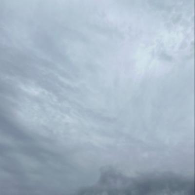 朝のルーティン from Radiotalk 朝のルーティン from Radiotalk