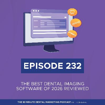 The Best Dental Imaging Software of 2026 Reviewed