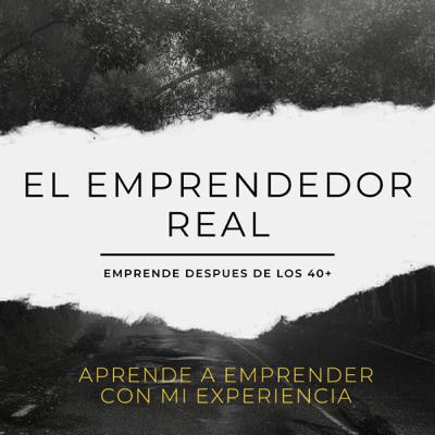 #010 - Neteando con los Venture Capitals - Fran Garcia de Levantando Podcast