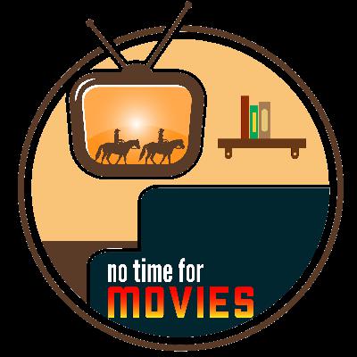 We are survivors! Episode 201
