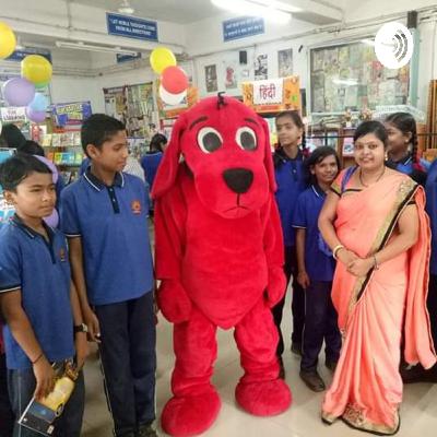 Why Teachers Day Celebrated on 5th September