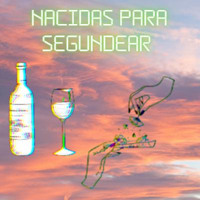Episodio Navideño Episodio Navideño
