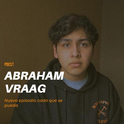 Nasty moment 😳 - PDCST-T2E5