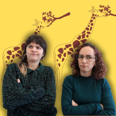 Lamarck Evolution: How much do your choices matter?