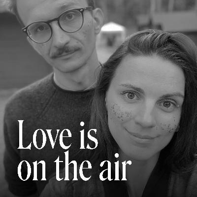 Terapia par po szalonych latach we dwoje