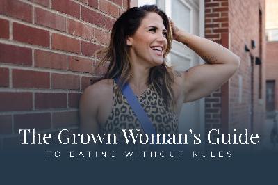 You Want Fat Loss. You Want Freedom. Listen to This. You Want Fat Loss. You Want Freedom. Listen to This.