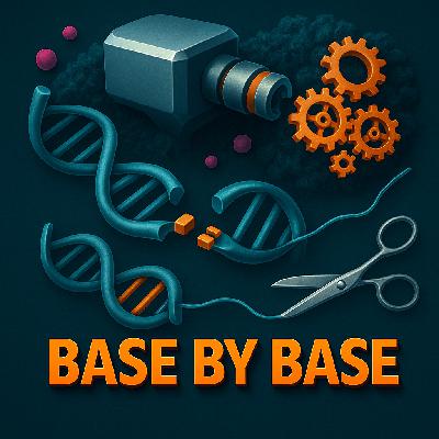 216: 53BP1-RIF1 and DNA-PKcs: distinct interactions in chromosomal break repair