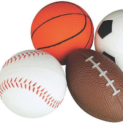 Talk'n Ball EP 1 Talk'n Ball EP 1