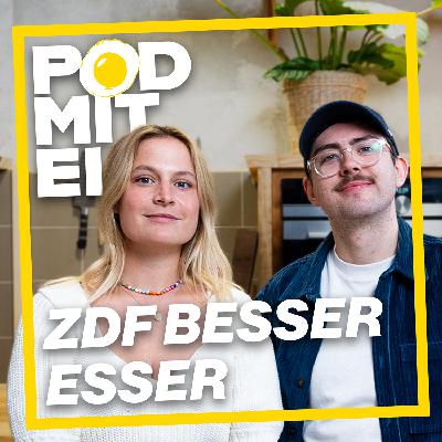 ZDFbesseresser - Die Tricks der Industrie