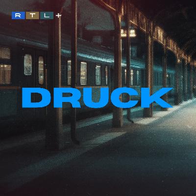 Trailer: DRUCK