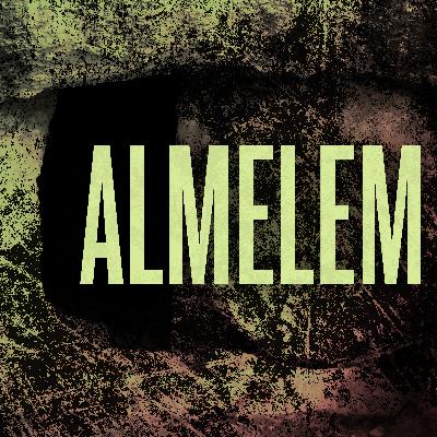 2023 Showcase: Almelem