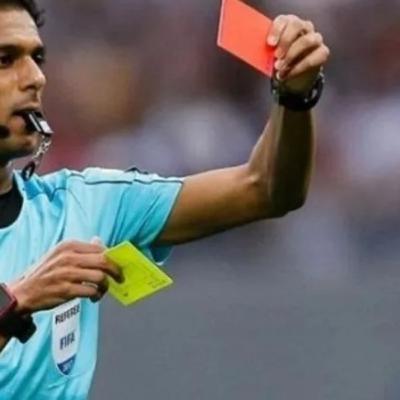 cách chơi Kèo thẻ phạt.dev