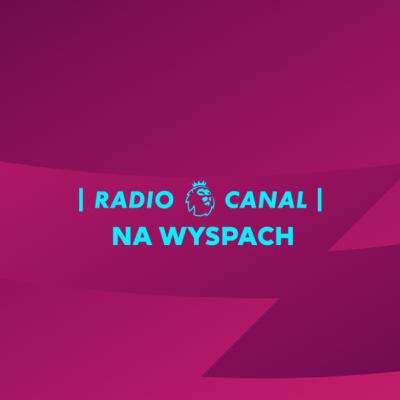RADIO CANAL NA WYSPACH
