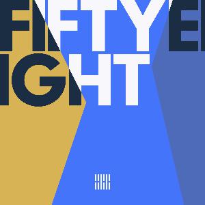 The Curationist Show #058