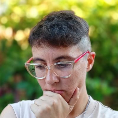 🖊️✨📖 No soy escritora. Quiero serlo. ✈️ ¡¡¡¡Me falta un Perú para llegar a México!!!! ✈️
