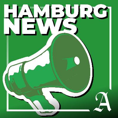 Hamburg-News: Neue Strategie im Block-Prozess?