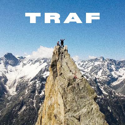 Ils gravissent des montagnes pour partager leur musique Ils gravissent des montagnes pour partager leur musique