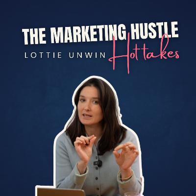 Start up Mistakes: The Worst Ones & How to Avoid Them - Episode 1