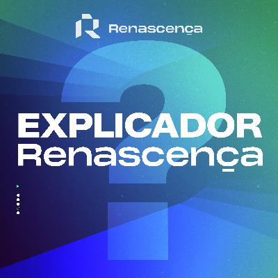 Surto de meningite no Reino Unido. Como é que a infeção se transmite?