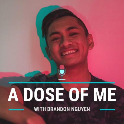 Ep. 18: Why you should move out if you can! Ep. 18: Why you should move out if you can!