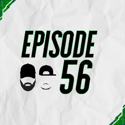 Ranking Christmas Movies + the Playoff Push Is Upon Us I BTB 1.56 Ranking Christmas Movies + the Playoff Push Is Upon Us I BTB 1.56