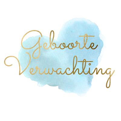 Borstvoeding - Kolf / Voedingsmeditatie
