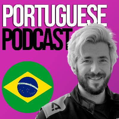 16 - Parasocial Relationships