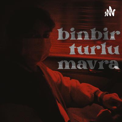 #6: Boş Muhabbet, Anılar, Bilgiler