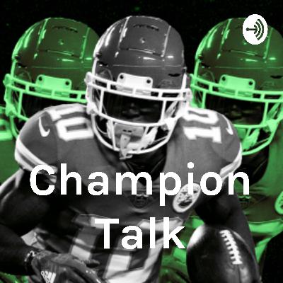 Should Bonds, Sosa and Mcgwire be Hoffers? Should Bonds, Sosa and Mcgwire be Hoffers?