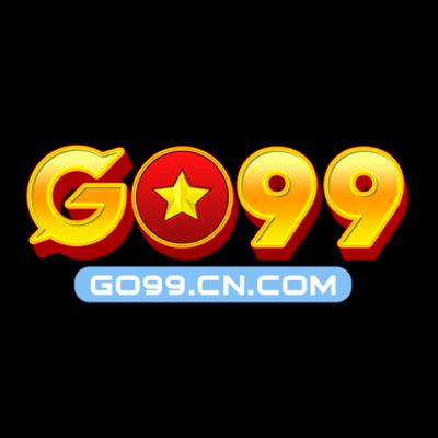 go99cncom