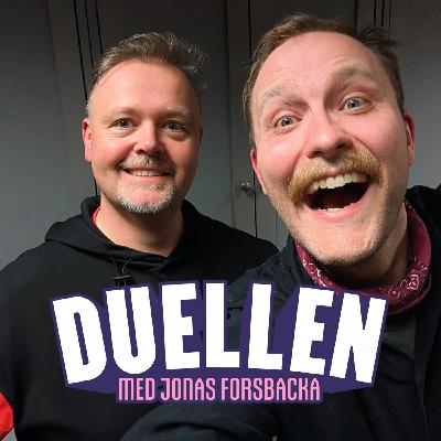 Dåliga förlorare