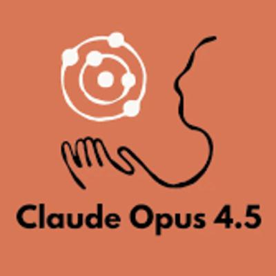 [12月2日:速報回] Claude Opus 4.5登場/ChatGPTの新買い物機能/AIテディベア騒動の裏側にある米中対立を深掘り解説(ep.21)
