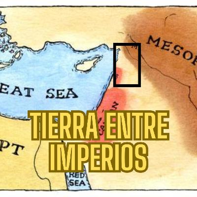 Siria: La tierra entre imperios Siria: La tierra entre imperios