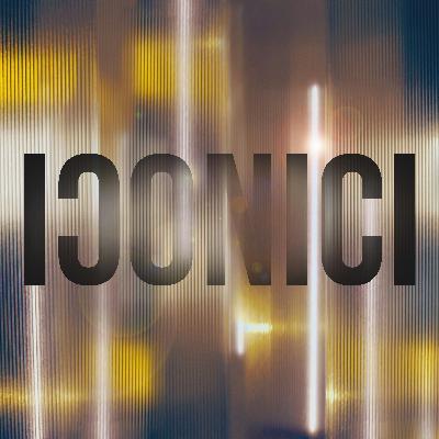 ICONICI - Luciano o Eriberto? Lo scandalo che ha ingannato la Serie A