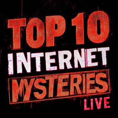 Analog Horror Explained | Top 10 Internet Mysteries – Entry #2