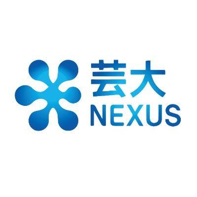 RSSフィード取得用 RSSフィード取得用