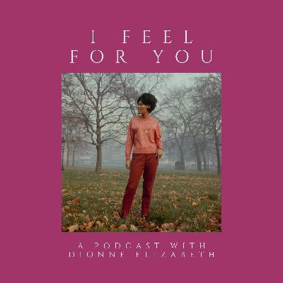 Autumn and the mind-body connection - how did we get here? 🍃 🤔// Ep 91