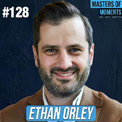 How to Develop Profitable Boutique Hotels - Ethan Orley - Managing Partner at Oliver Hospitality
