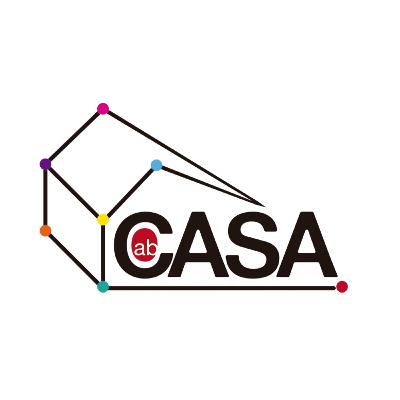 Podcast ABCasa: E-commerce no segmento de casa e decoração
