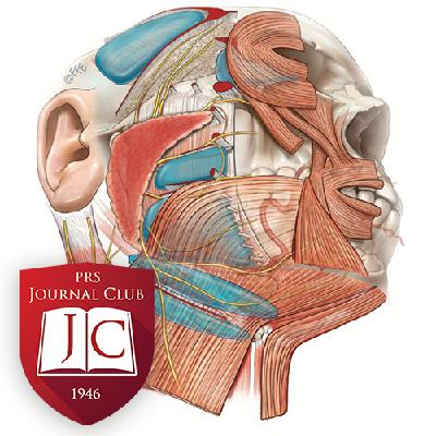 "Deep Plane Face Lift in Asian Patients" with David Stepien, MD - Oct. 2025 Journal Club