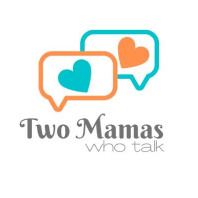 About The Ups and Downs of Intimacy in Marriage About The Ups and Downs of Intimacy in Marriage