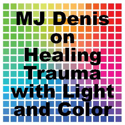 From Skeptic to Believer: MJ Denis on the Science of Emotional Transformation Therapy