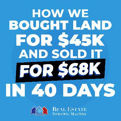 This One Move Creates More Deals Than Anything Else » 1424