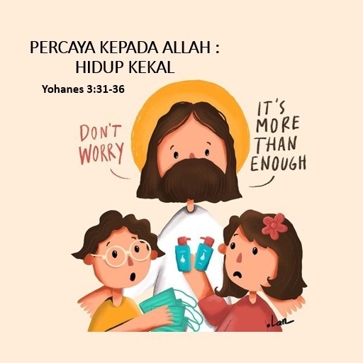 GKJ Jakarta