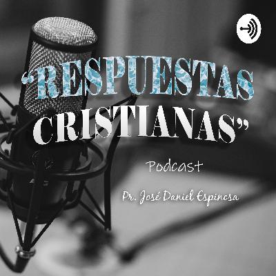 La iglesia está en crisis | Respuestas Cristianas (Podcast)