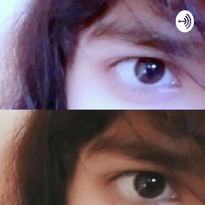 Negativity Will Destroy Everything  (Trailer)