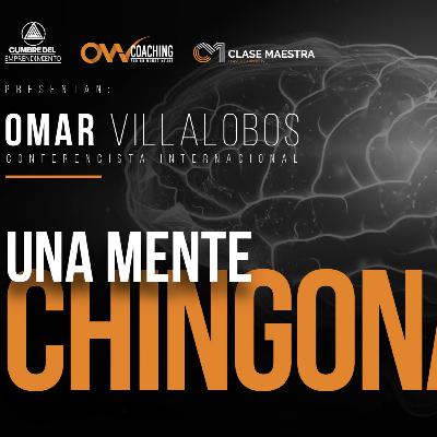 Segunda Temporada / Tu voz Interior