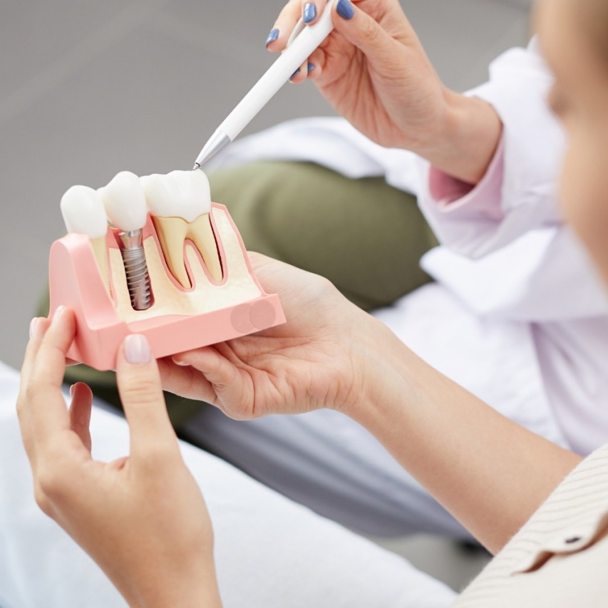 How to Care for Your Invisalign Aligners- Tips and Best Practices
