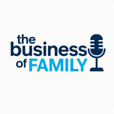 legacy on repeat: the mistakes of a family business