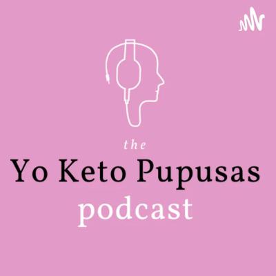 How I became keto over night.